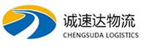 丽水到永胜县物流公司